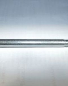 BOLT,5/16-18X4.00 HEX